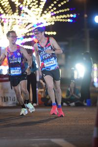 BIB: 40140, 40642
                            <button type="button" onclick="openModal(22975734)" class="btn btn-primary btn-sm float-right btn-popup" data-toggle="modal" data-target=".modal-high-quality">
                        <i class="fas fa-shopping-cart"></i> Add to Cart
                    </button>
                                            <button type="button" onclick="isThisMe(22975734, true)" class="btn btn-success btn-sm float-right btn-popup btn-isme hidden" data-toggle="tooltip" data-placement="bottom" title="นี่คือรูปของคุณใช่ไหม คลิกที่นี่เพื่อเอาเข้าอัลบั้ม">
                        <i class="fas fa-plus"></i> Add to album
                    </button>
                    <button type="button" onclick="isThisMe(22975734, false)" class="btn btn-warning btn-sm float-right btn-popup btn-isnotme hidden">
                        <i class="fas fa-ban"></i> Remove from album
                    </button>